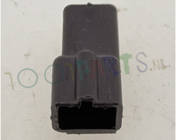 John Deere R77478 foto 1