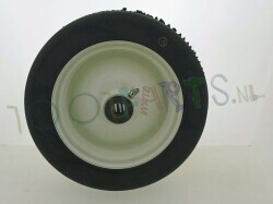 Diverse tractoren R921655 foto 1