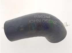 John Deere R99254 foto 1