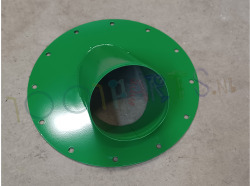John Deere RA1174700 foto 1