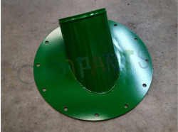 John Deere RA1174700 foto 2