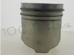 John Deere RE11515 foto 2