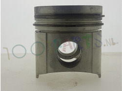 John Deere RE11515 foto 4