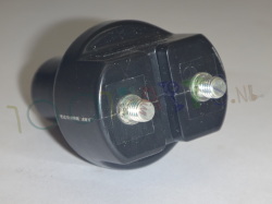 Vervangers RE23375 foto 1