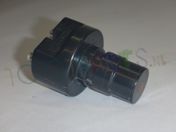Vervangers RE23375 foto 2