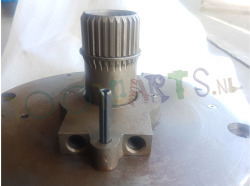 John Deere RE27194 foto 2