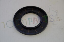 John Deere RE40370 foto 1