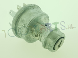 John Deere RE45963 foto 1