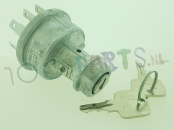 John Deere RE45963 foto 2