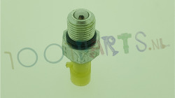 John Deere RE46534 foto 1