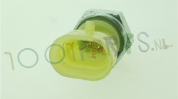 John Deere RE46534 foto 2