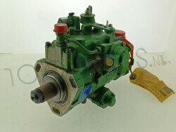 Landbouw RE501226G foto 1