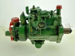 Landbouw RE501226G foto 3