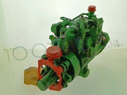 Landbouw RE501226G foto 4