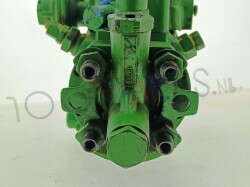 Landbouw RE501226G foto 5
