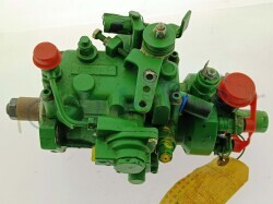 Landbouw RE501226G foto 6