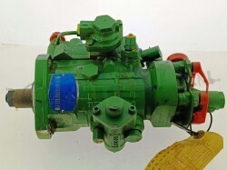 Landbouw RE501226G foto 7