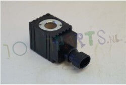 John Deere RE50782 foto 2