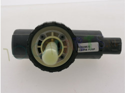 John Deere RE509530 foto 3