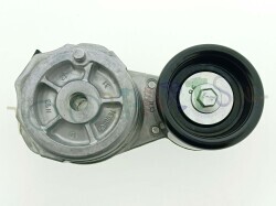John Deere RE518097 foto 2