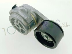 John Deere RE518097 foto 4