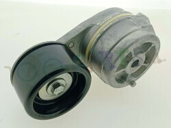 John Deere RE518097 foto 5