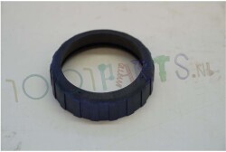 John Deere RE526834 foto 4
