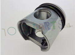 John Deere RE60282 foto 5