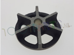 John Deere RE62659 foto 3