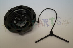 John Deere RE63194 foto 1