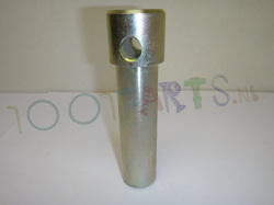 DL ROE70LP foto 1