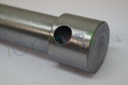 DL ROE70LP foto 2