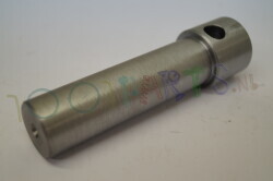 DL ROE70LP foto 3