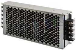 Diverse tractoren RSD300C48DC foto 1