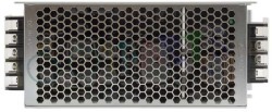 Diverse tractoren RSD300C48DC foto 2