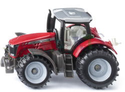 Massey Ferguson ca. 1/87
