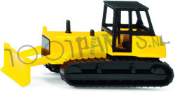 Bulldozer ca. 1/87
