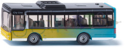 Lijnbus City Bus ca. 1/87