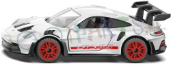 Porsche 911 GT3 RS ca. 1/87