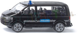 VW T5 Special Task Force ca. 1/87