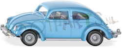 VW Kever ca.1/87