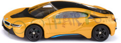BMW i8 ca. 1/87