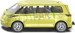 VW ID. Buzz ca. 1/87