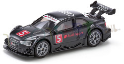 Audi RS 5 Racing ca. 1/87