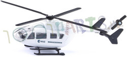 ESA-helikopter ca. 1/87