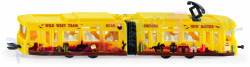 Tram. ca. 1/87