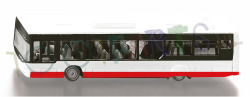 Neoplan Lijnbus ca. 1/87