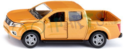 Nissan Navara Pick-Up 1/50