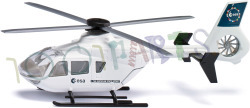 ESA Helikopter 1/55