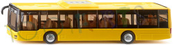 MAN Lion's gele City Bus 1/50